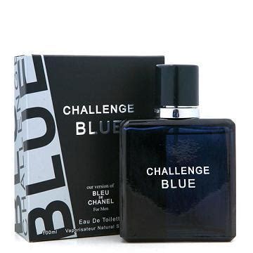 mens replica perfume|copy aftershaves for men.